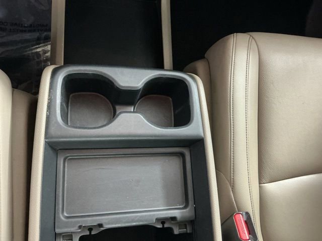 Used 2024 Honda Odyssey Touring image 31