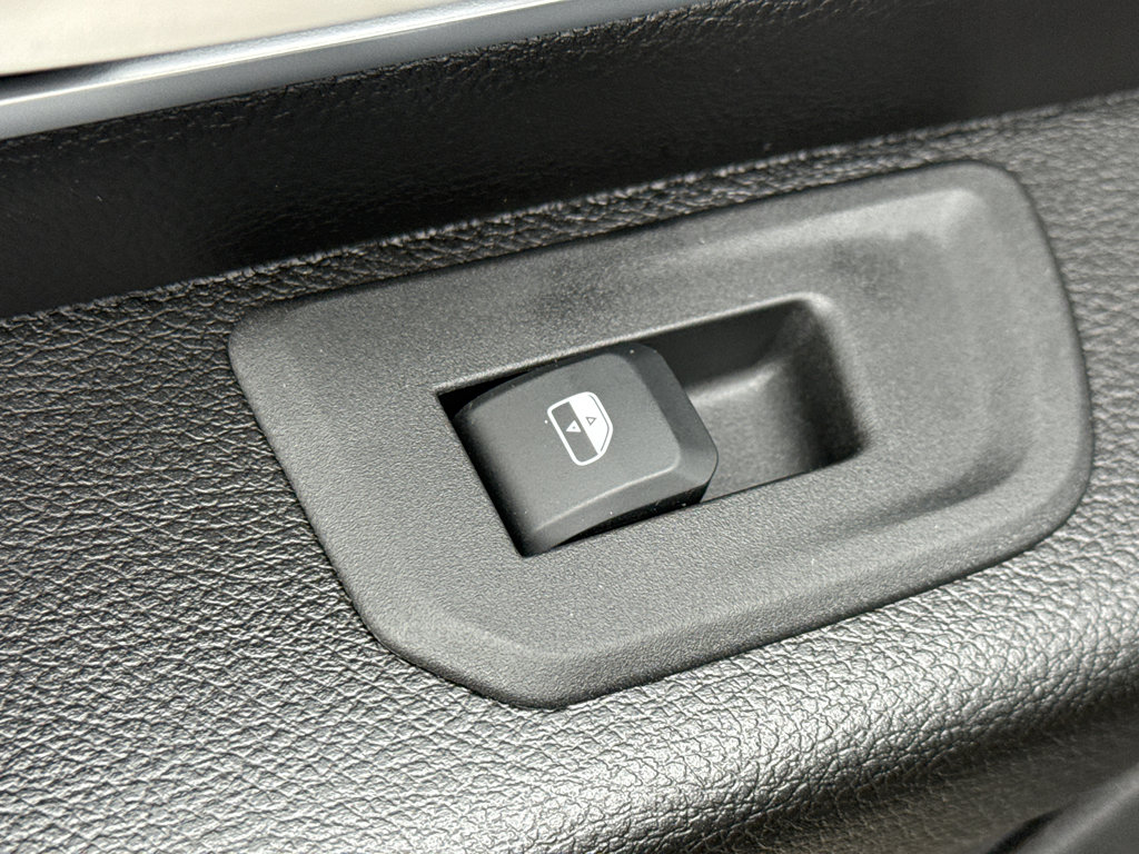 New 2026 RAM 1500 Big Horn w/ Night Edition image 31