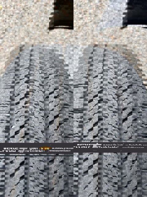 Used 2017 Chevrolet Silverado 2500 High Country w/ Duramax Plus Package image 31