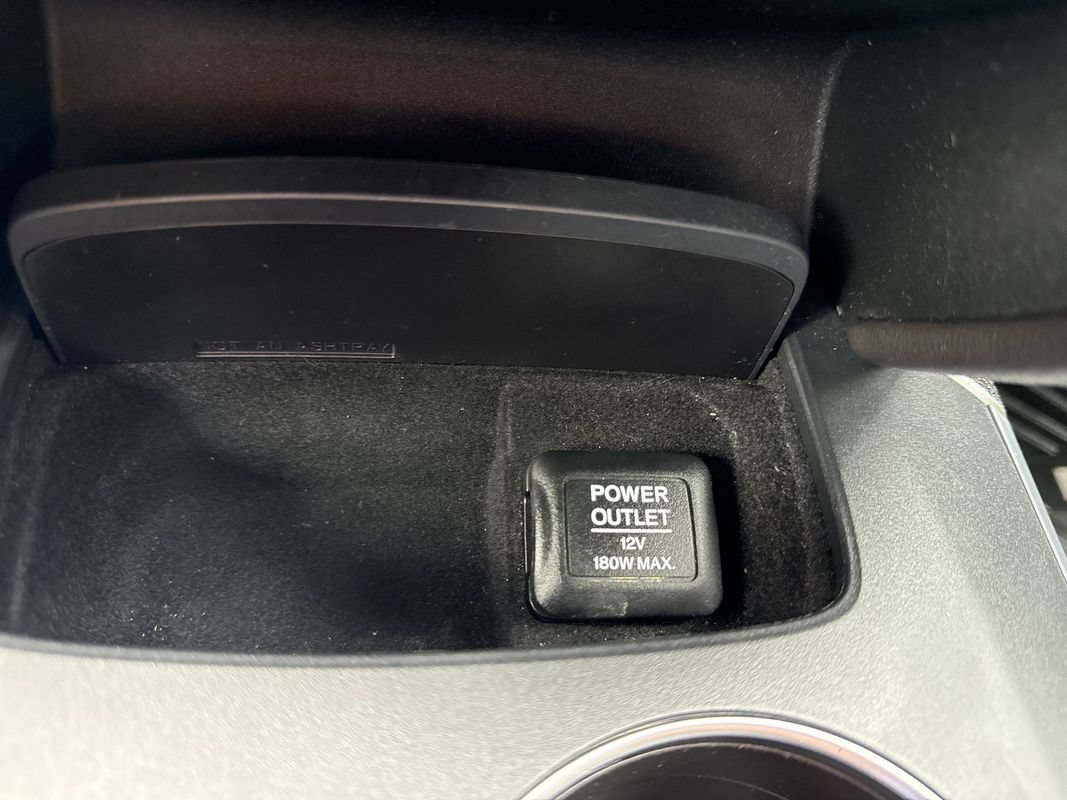 Used 2020 Acura MDX SH-AWD image 14