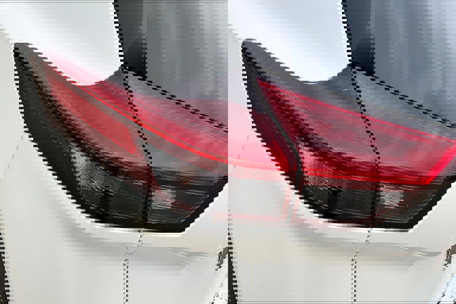 Certified 2023 Nissan Rogue SV FWD image 26