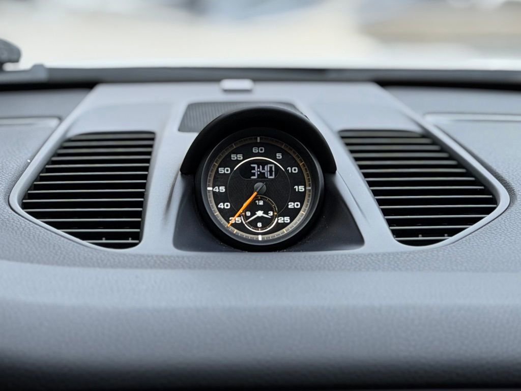 Used 2019 Porsche 911 GT3 RS image 42