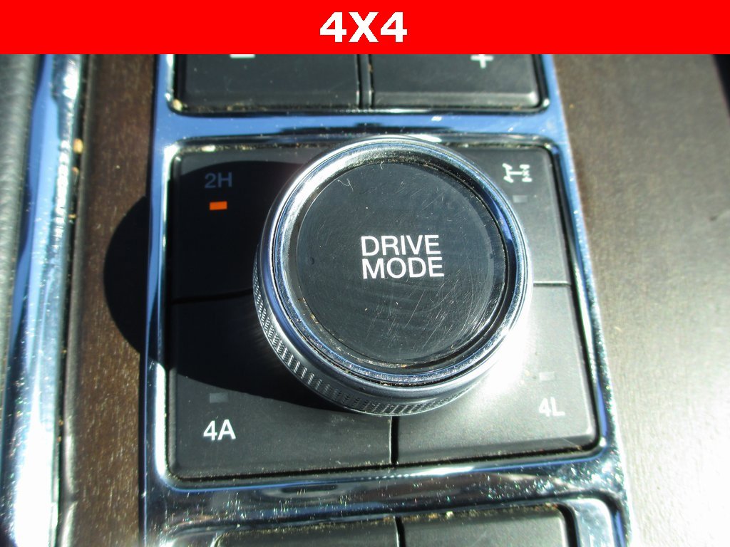 Used 2020 Ford Expedition King Ranch image 30