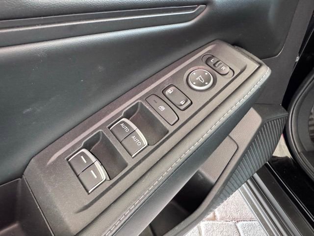 Used 2023 Honda Accord Sport image 11