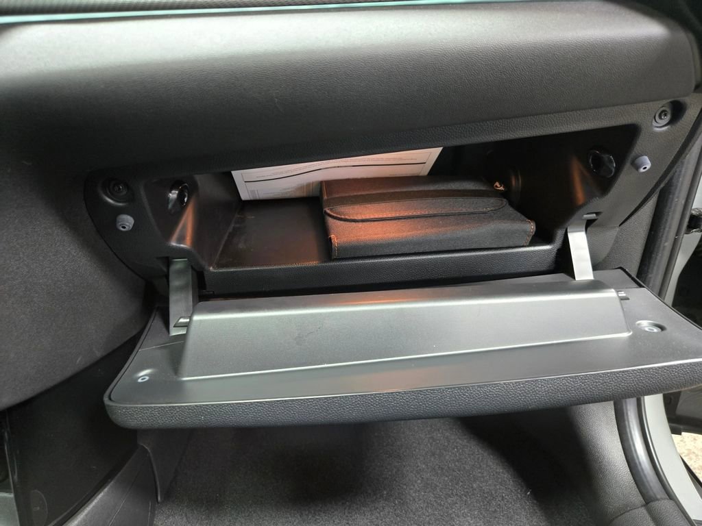 Used 2023 MINI Cooper S image 53