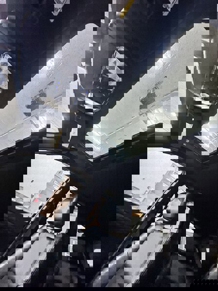 Used 2020 Jeep Grand Cherokee Altitude image 13