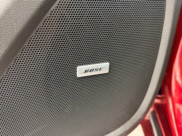 Certified 2021 Chevrolet Traverse High Country image 23