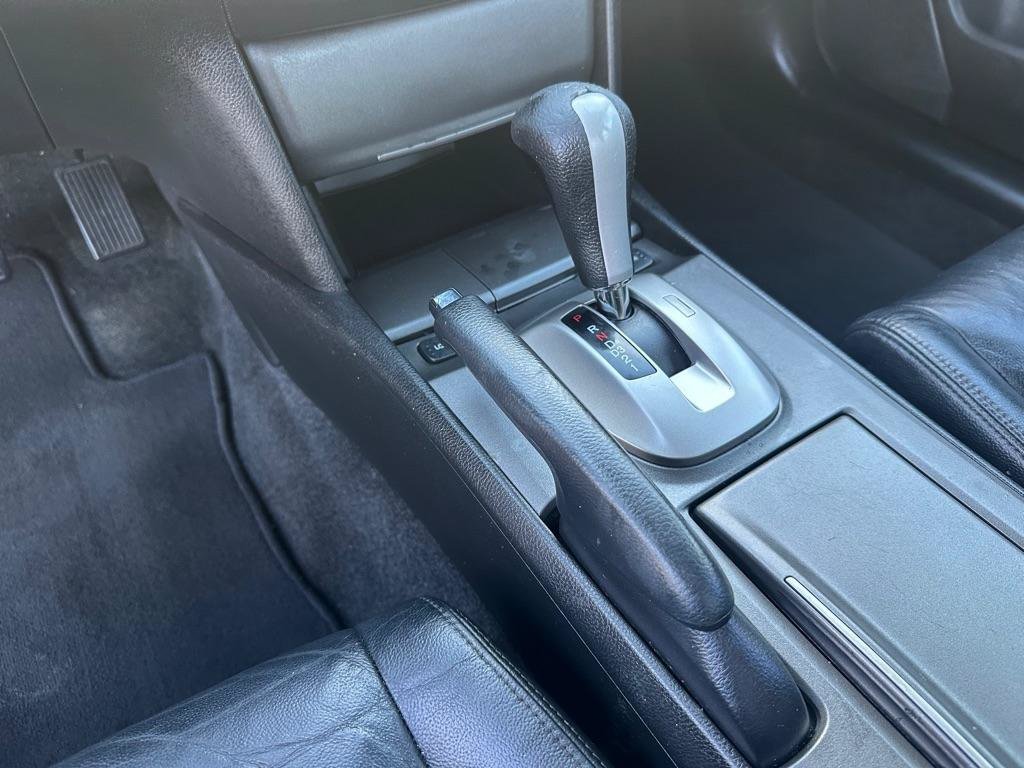Used 2012 Honda Accord SE image 17