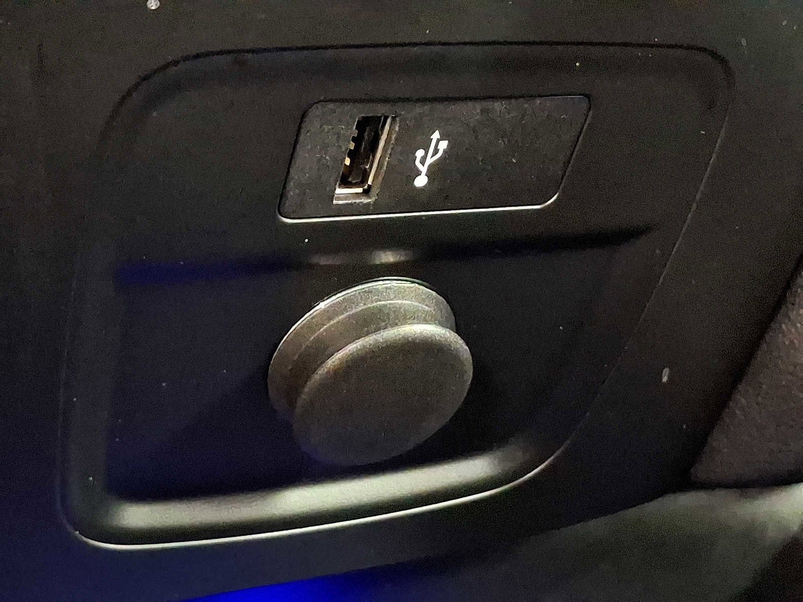 Certified 2023 MINI Cooper Countryman S image 16