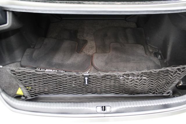 Used 2016 Lexus RC 300 AWD image 35