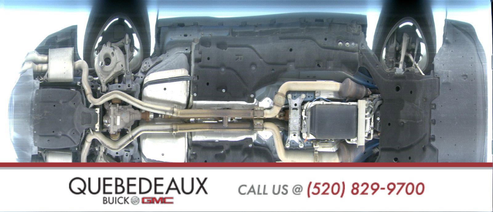 Used 2024 Ford Mustang GT Premium image 66