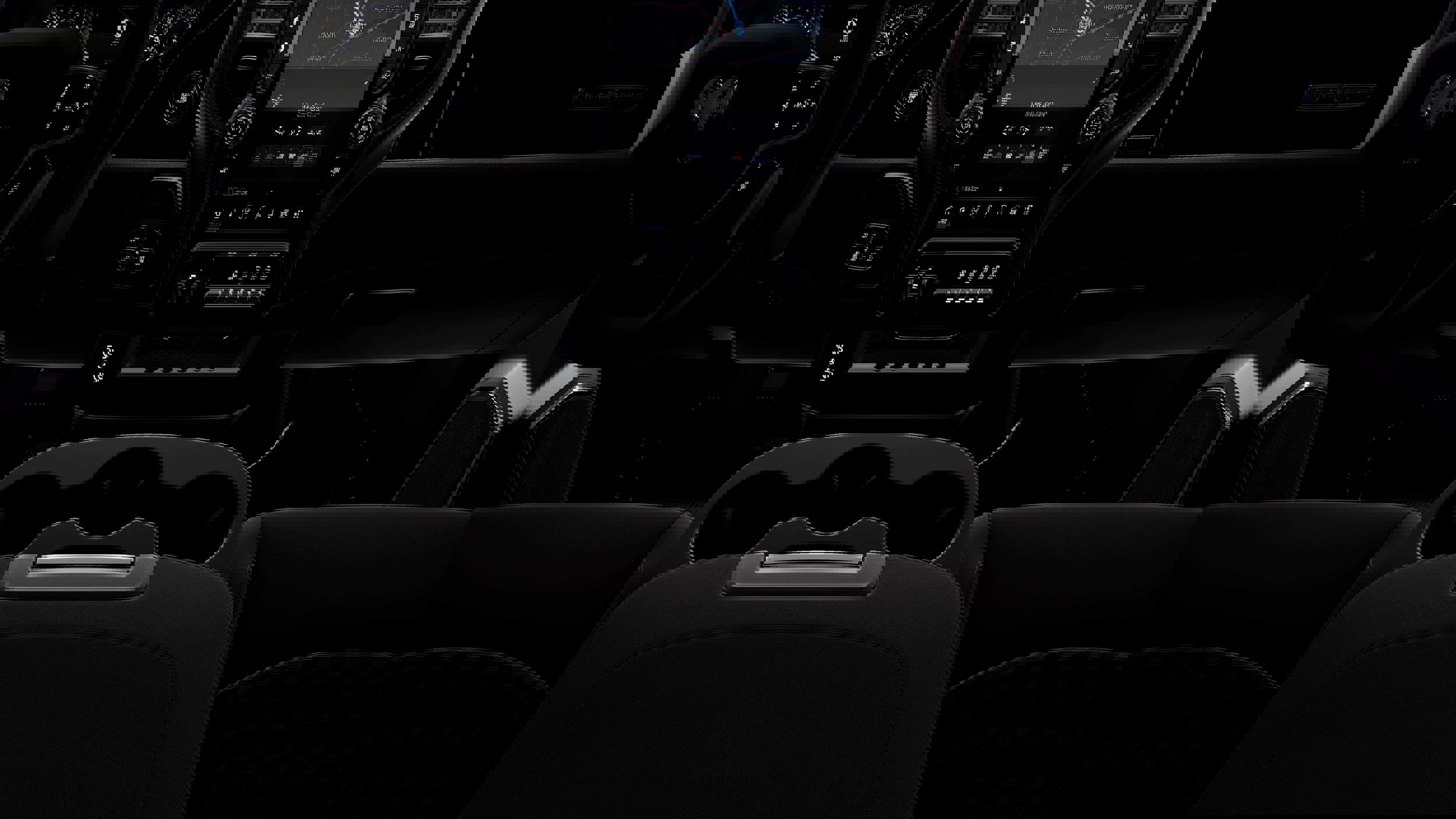 New 2026 RAM 3500 Lone Star image 5