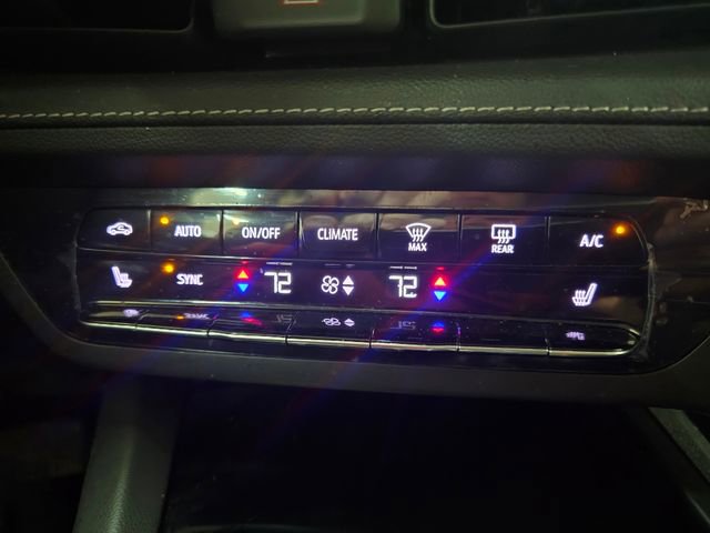 Used 2023 Buick Envision Essence FWD image 6