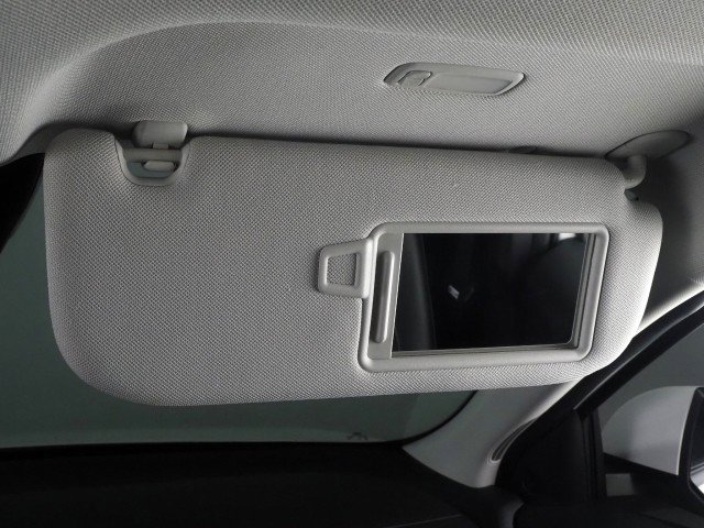 Used 2025 Hyundai Ioniq 5 SEL RWD image 67