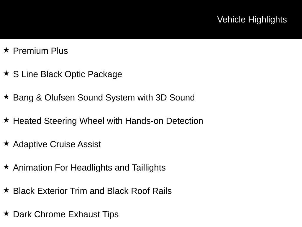 New 2026 Audi Q5 Premium Plus