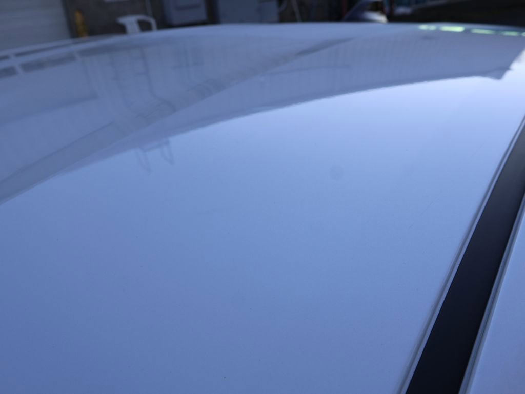 New 2026 Toyota Prius Plug-In Hybrid image 32