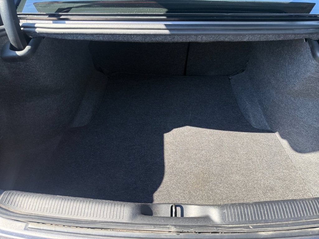 Certified 2021 Dodge Charger GT w/ Plus Group RWD image 12