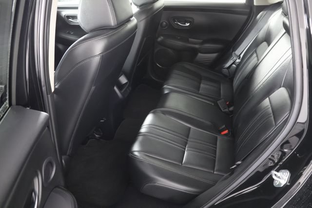 Used 2024 Honda HR-V EX-L image 22