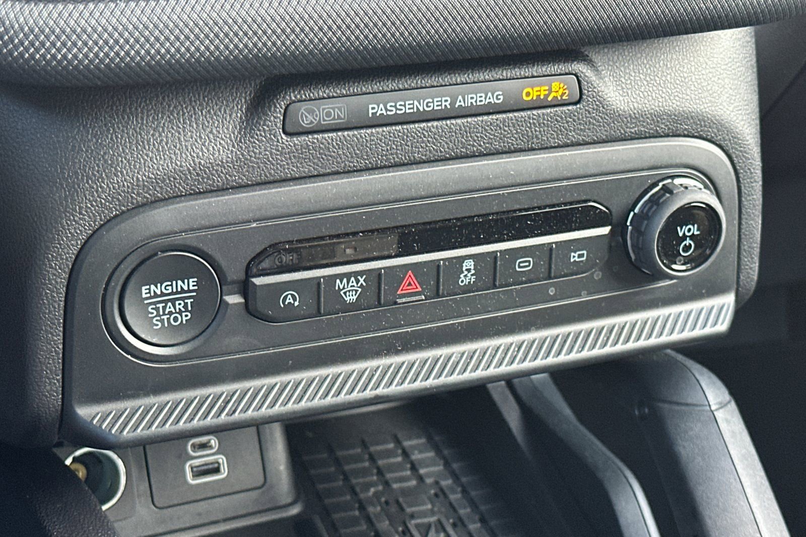 Used 2025 Ford Bronco Sport Big Bend image 18