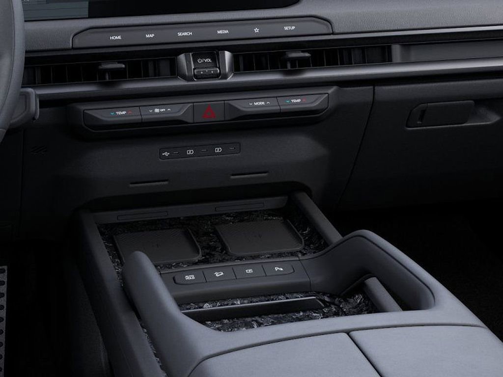 New 2027 Kia Telluride SX Prestige X-Pro image 23