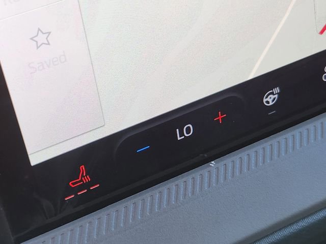 New 2026 Ford Maverick Tremor image 23