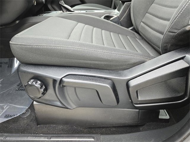 Used 2021 Ford Ranger XL w/ Equipment Group 101A High image 11