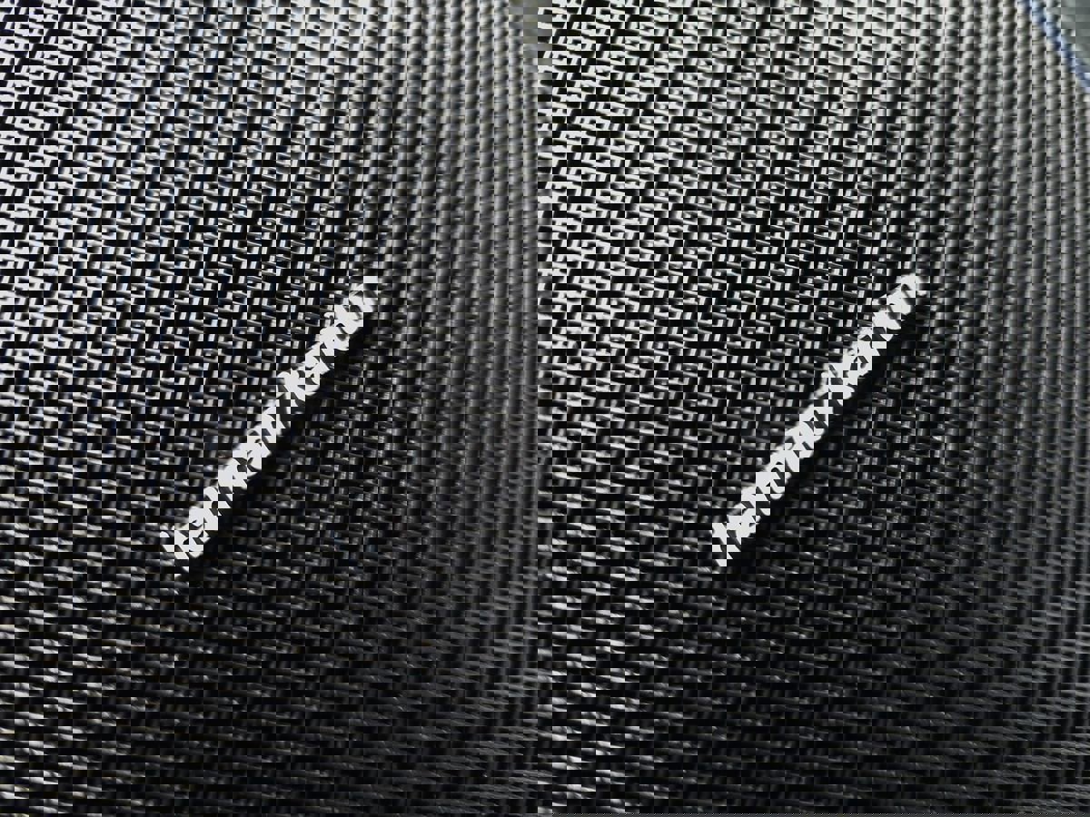 Used 2017 Mercedes-Benz G 63 AMG 4MATIC image 26