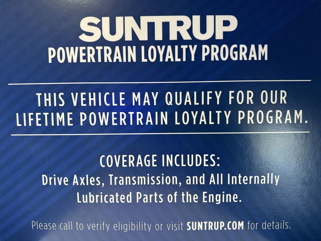 Certified 2025 BMW 330i xDrive 330i xDrive w/ Premium Package image 11