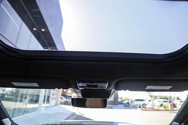 New 2026 Hyundai Palisade Calligraphy AWD/4WD image 18