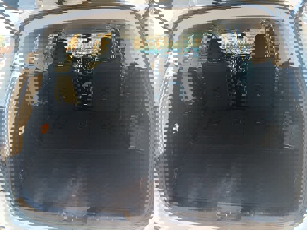 Used 2023 Subaru Ascent Limited image 31