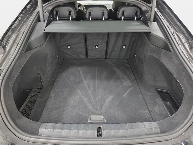 Certified 2024 BMW i4 eDrive35 w/ Convenience Package RWD image 32