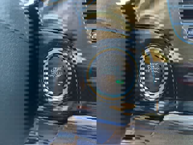 Certified 2022 Buick Encore Preferred w/ Safety Package image 16