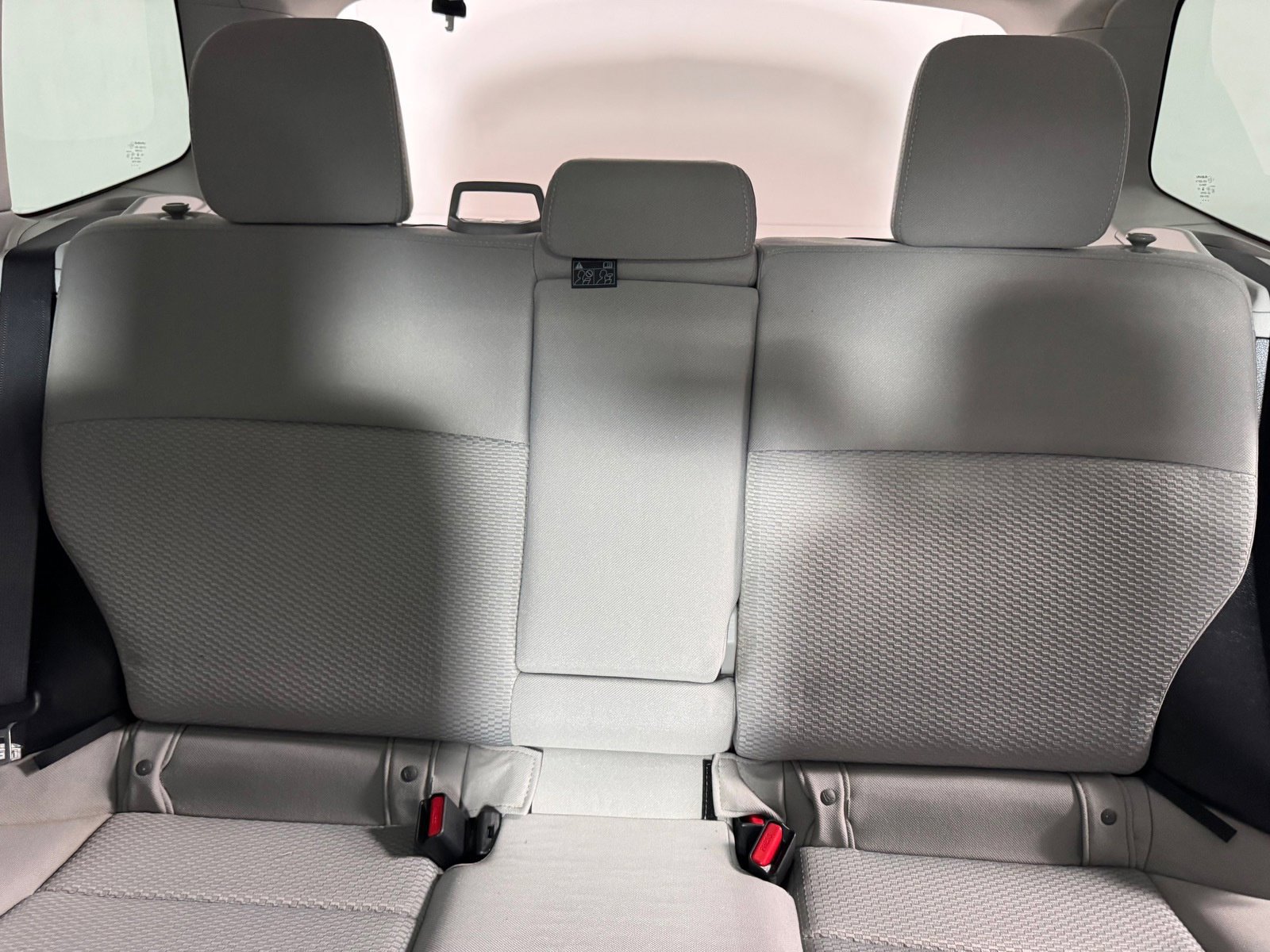 Used 2018 Subaru Forester 2.5i Premium AWD/4WD image 17