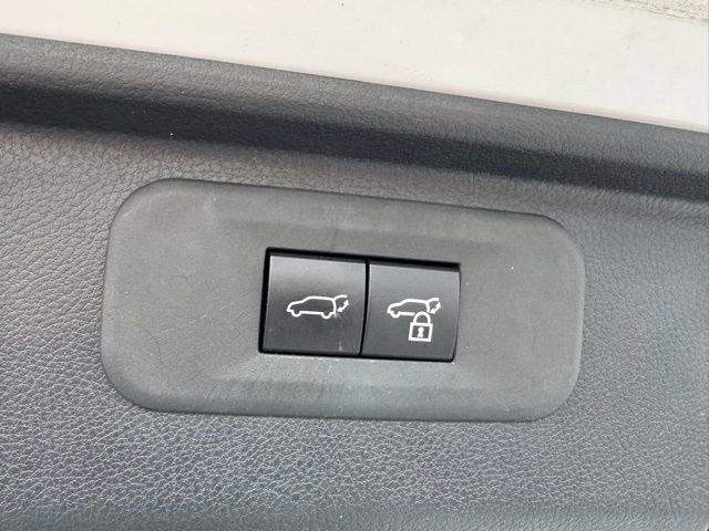 Used 2024 Toyota Grand Highlander Limited image 27