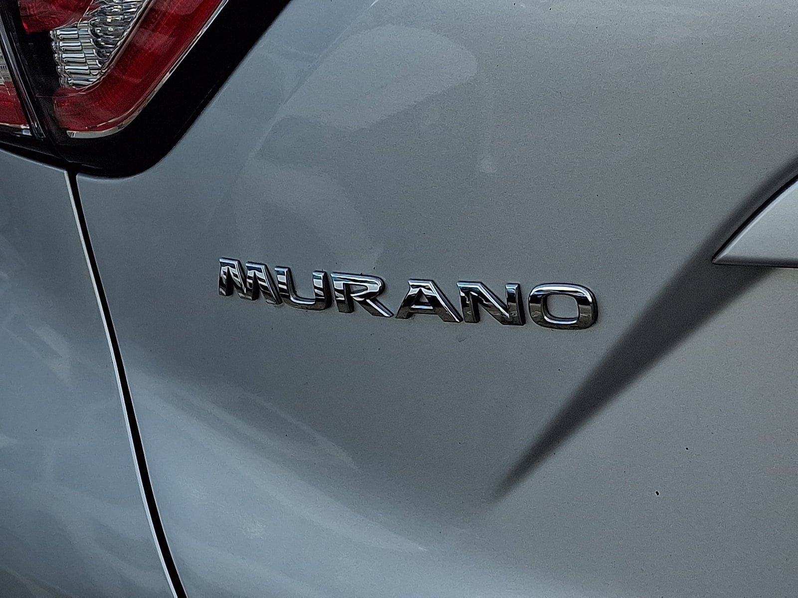 Used 2015 Nissan Murano Platinum w/ Platinum Technology Package AWD/4WD image 30