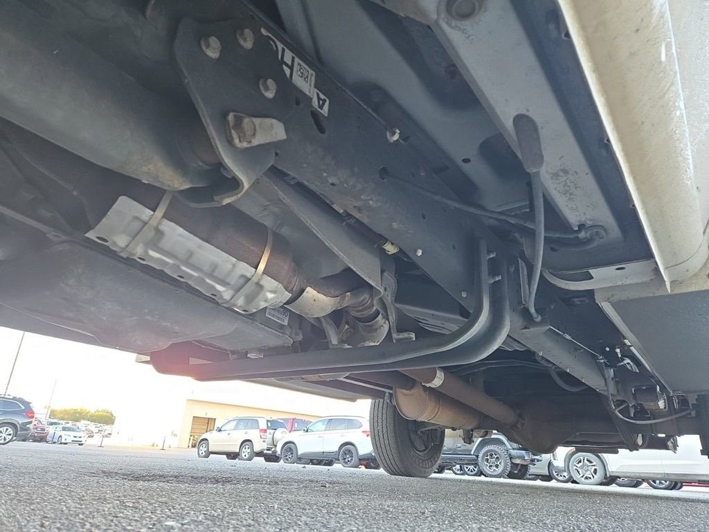 Used 2019 Ford E-350 and Econoline 350 Super Duty w/ Power Windows & Locks Group image 19