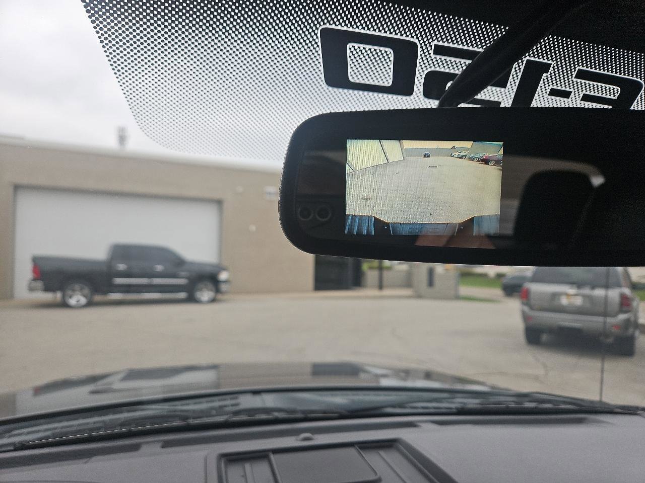 Used 2011 Ford F150 FX2 w/ FX Luxury Pkg image 23