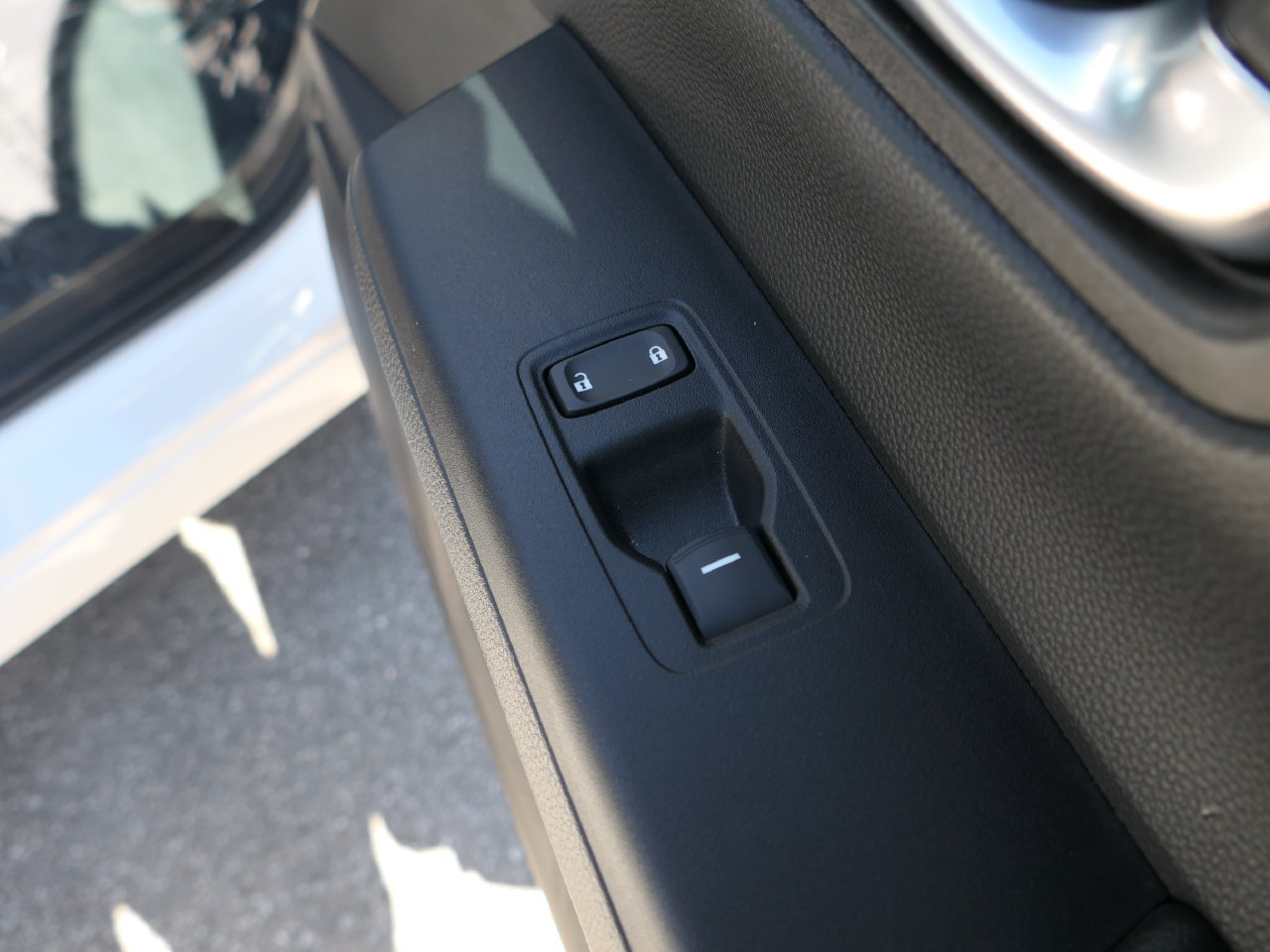 Used 2025 Honda CR-V Sport image 26