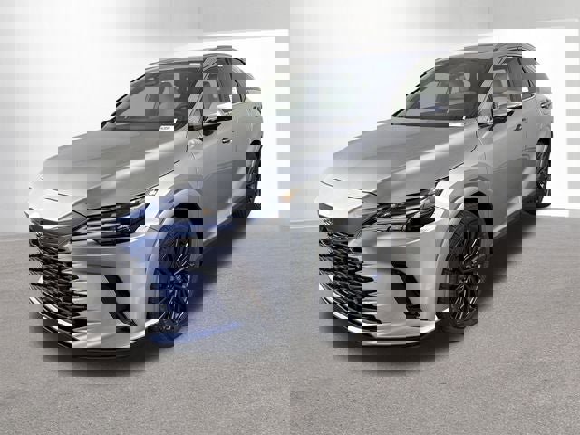 New 2026 Lexus RX 350 Premium image 24