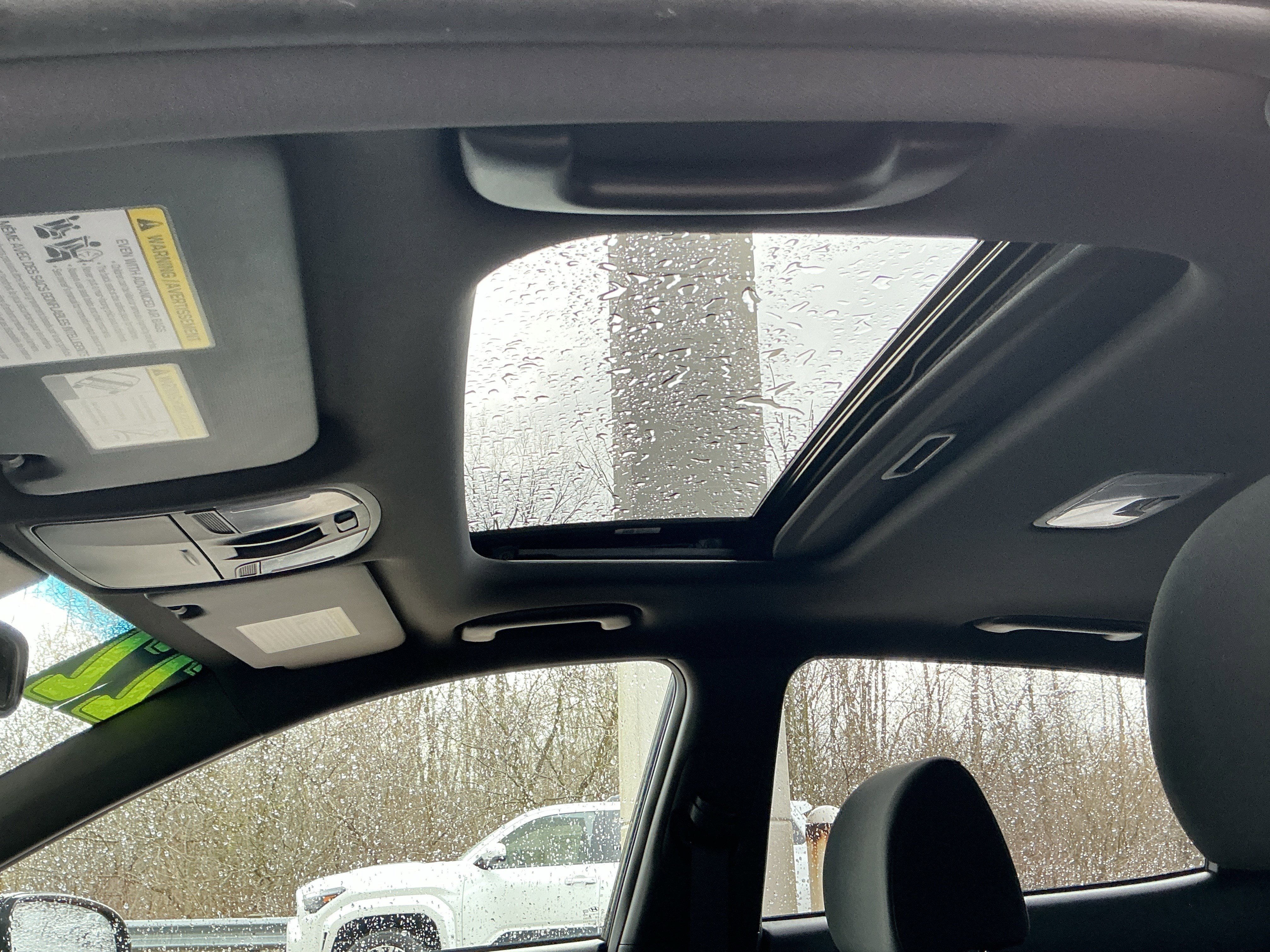 Used 2022 Hyundai Kona N Line w/ Tech Package image 16