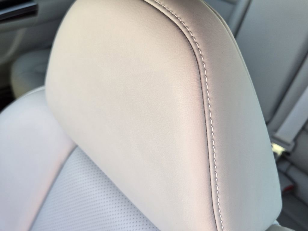 Used 2017 Acura TLX w/ Technology Package image 16