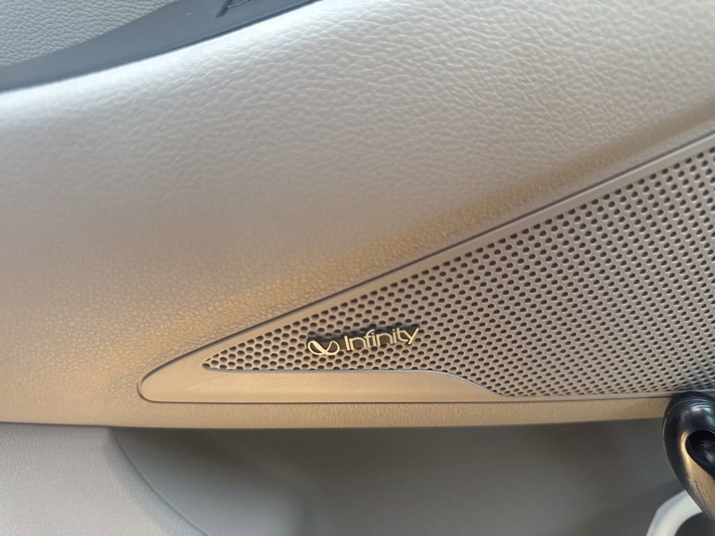 Used 2019 Hyundai Tucson Sport image 11