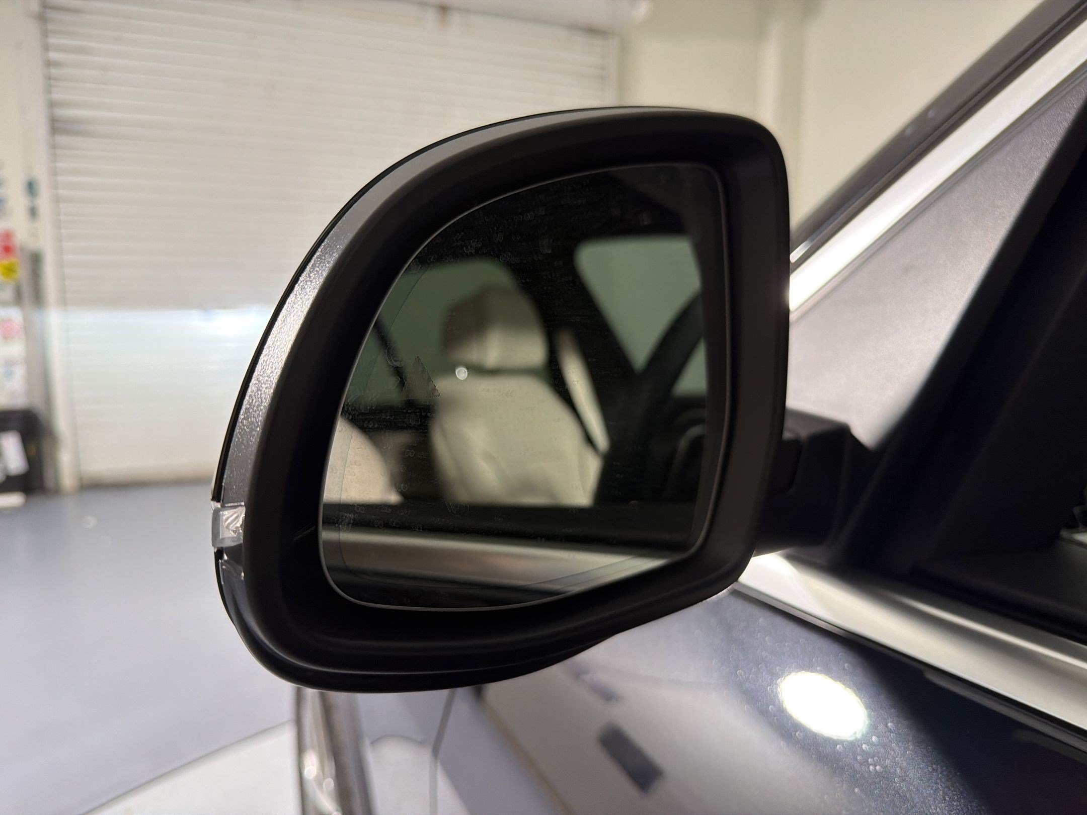 Used 2024 BMW X5 sDrive40i w/ Premium Package RWD image 7