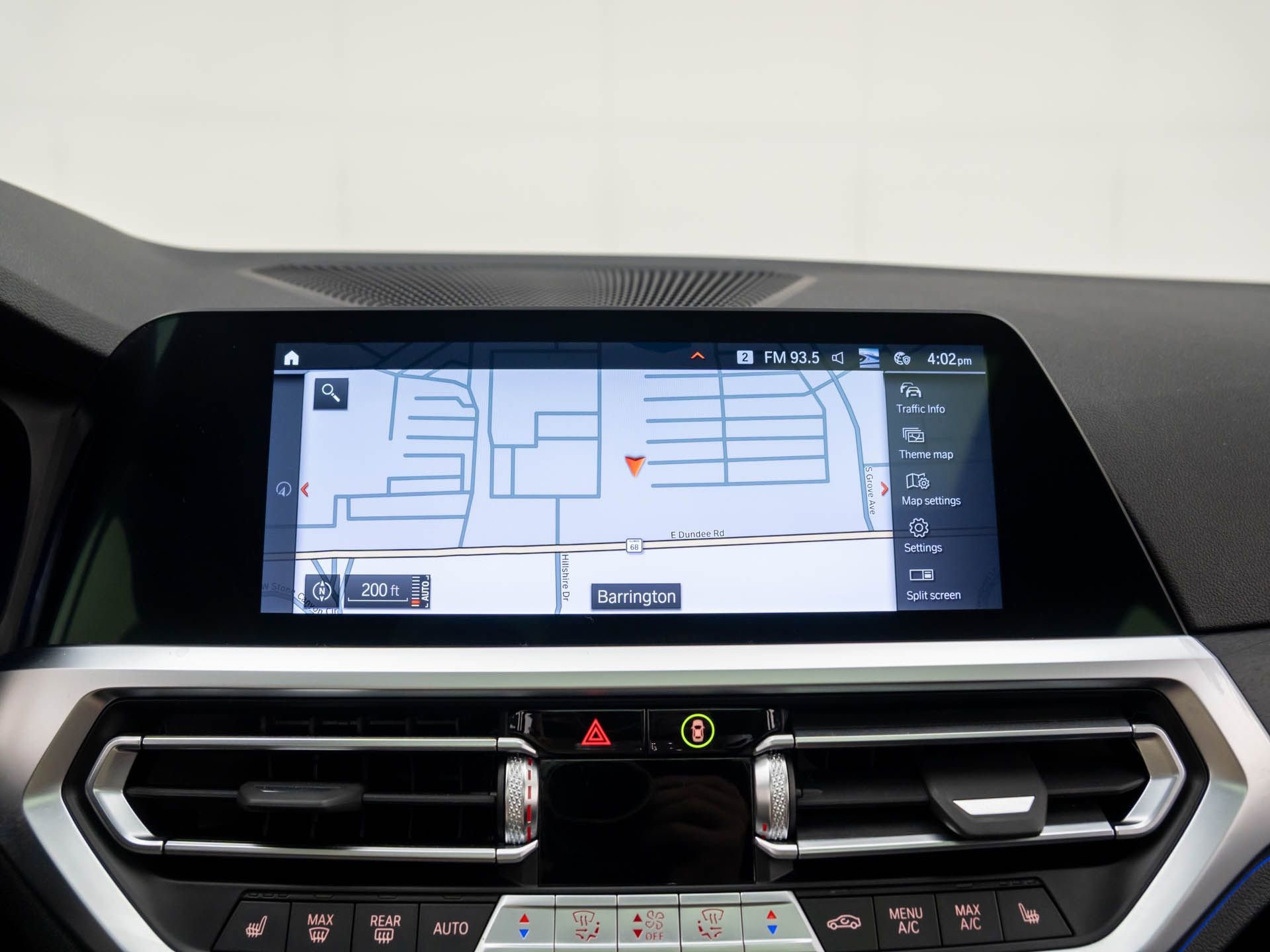 Used 2022 BMW M340i xDrive w/ Premium Package image 29