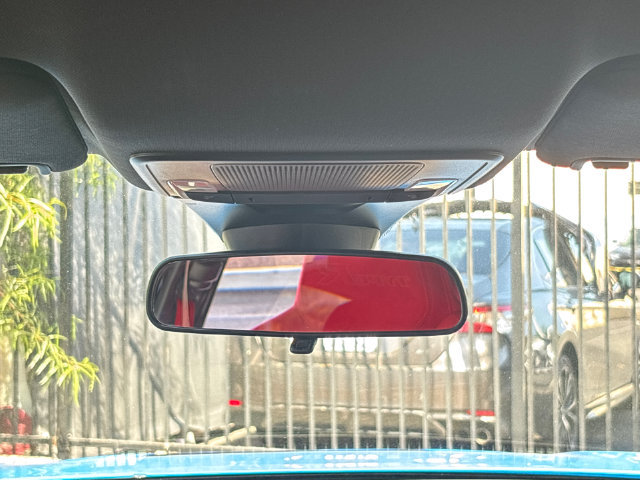 Used 2026 Honda Civic Type R image 24