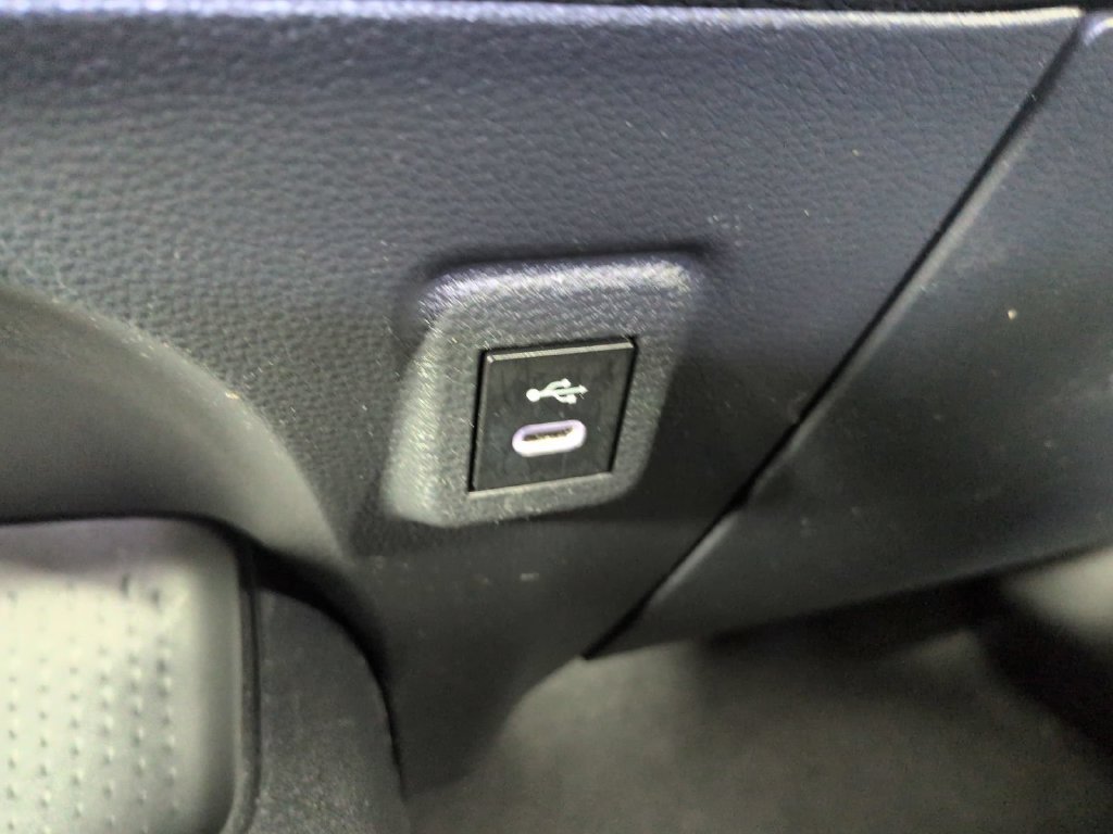 Used 2024 Toyota Corolla LE FWD image 34