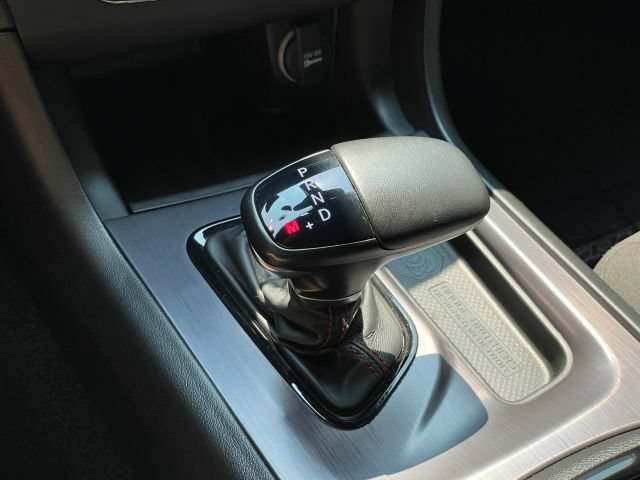Used 2019 Dodge Charger SRT Hellcat w/ Harman/Kardon Audio Group RWD image 41