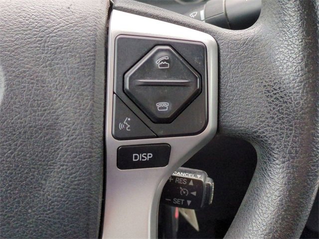 Used 2015 Toyota Tundra SR5 image 24