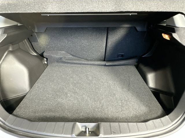 Used 2024 Mitsubishi Outlander Sport Ralliart image 28