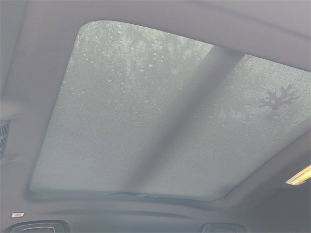 Used 2022 BMW X2 sDrive28i w/ M Sport X Package image 31